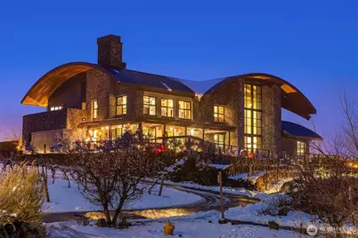 23658 Sagecliffe Road NW #D, Quincy, WA 98848 - Photo 18