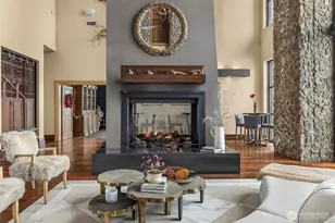 23658 Sagecliffe Rd NW, Quincy, WA 98848 - Photo 26