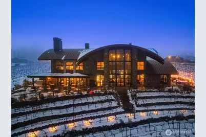 23658 Sagecliffe Road NW #D, Quincy, WA 98848 - Photo 2