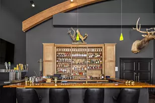 23658 Sagecliffe Rd NW, Quincy, WA 98848 - Photo 32