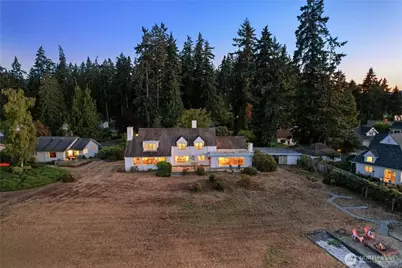 3026 Marine Drive, Bremerton, WA 98312 - Photo 40