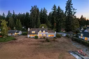 3026 Marine Dr, Bremerton, WA 98312 - Photo 40