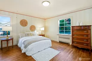 3026 Marine Dr, Bremerton, WA 98312 - Photo 26