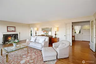 3026 Marine Dr, Bremerton, WA 98312 - Photo 14