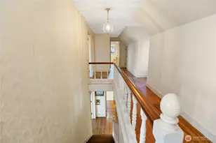 3026 Marine Dr, Bremerton, WA 98312 - Photo 28