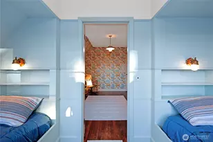 3026 Marine Dr, Bremerton, WA 98312 - Photo 30