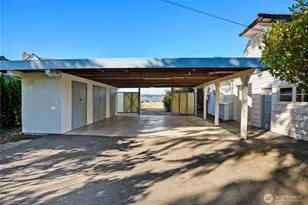 3026 Marine Dr, Bremerton, WA 98312 - Photo 36