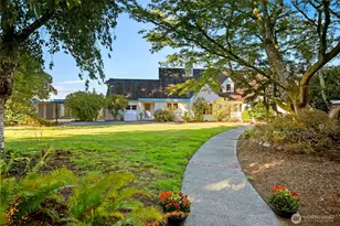 3026 Marine Dr, Bremerton, WA 98312 - Photo 10