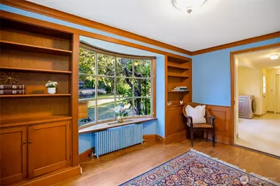 3026 Marine Drive, Bremerton, WA 98312 - Photo 24