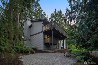 21812 SE 28th Street, Sammamish, WA 98075 - Photo 4