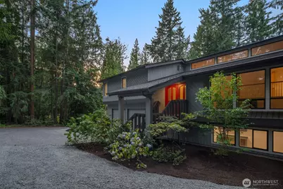 21812 SE 28th Street, Sammamish, WA 98075 - Photo 2