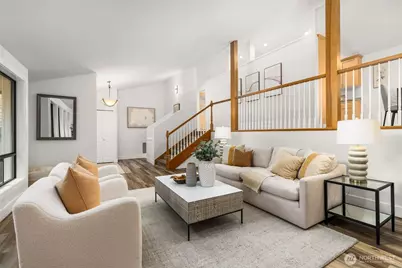 21812 SE 28th Street, Sammamish, WA 98075 - Photo 8