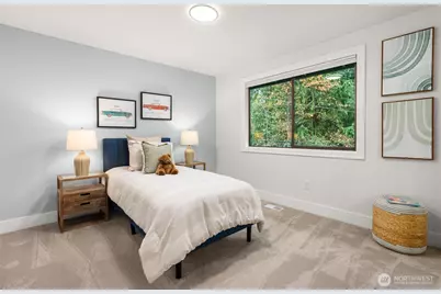 21812 SE 28th Street, Sammamish, WA 98075 - Photo 20