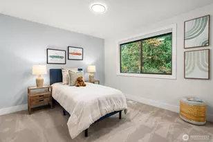 21812 SE 28th St, Sammamish, WA 98075 - Photo 20