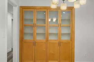 21812 SE 28th St, Sammamish, WA 98075 - Photo 10