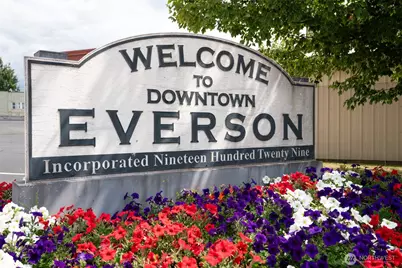 110 Everson Road, Everson, WA 98247 - Photo 8