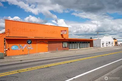 110 Everson Road, Everson, WA 98247 - Photo 1