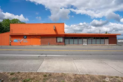 110 Everson Road, Everson, WA 98247 - Photo 2