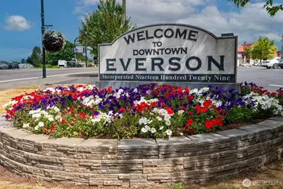 110 Everson Road, Everson, WA 98247 - Photo 32