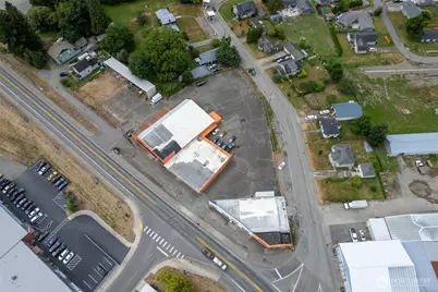 110 Everson Road, Everson, WA 98247 - Photo 30