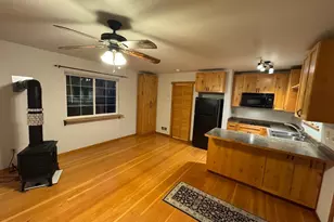 9962 Rustic Ln, Sedro Woolley, WA 98284 - Photo 6