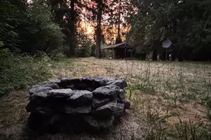 9962 Rustic Ln, Sedro Woolley, WA 98284 - Photo 26