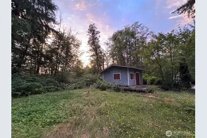 9962 Rustic Lane, Sedro Woolley, WA 98284 - Photo 14