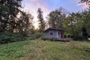 9962 Rustic Ln, Sedro Woolley, WA 98284 - Photo 14