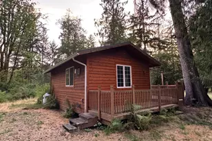 9962 Rustic Ln, Sedro Woolley, WA 98284 - Photo 2