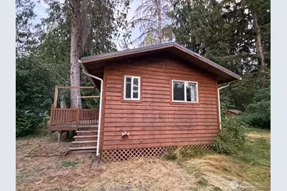 9962 Rustic Lane, Sedro Woolley, WA 98284 - Photo 4