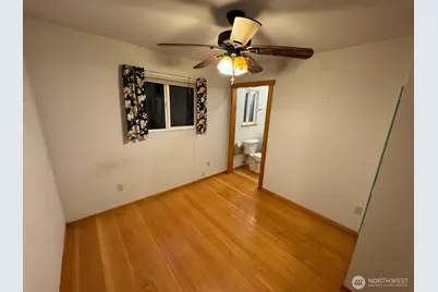 9962 Rustic Lane, Sedro Woolley, WA 98284 - Photo 10