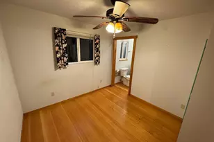 9962 Rustic Ln, Sedro Woolley, WA 98284 - Photo 10