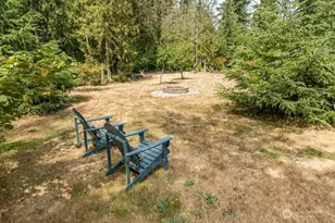 572 Critter Country Trail, Sequim, WA 98382 - Photo 34