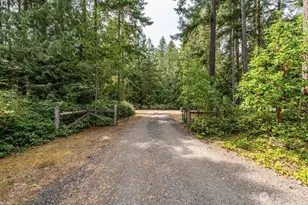572 Critter Country Trail, Sequim, WA 98382 - Photo 28