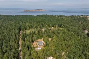 572 Critter Country Trail, Sequim, WA 98382 - Photo 40