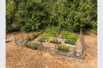 572 Critter Country Trail, Sequim, WA 98382 - Photo 30