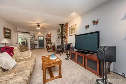 572 Critter Country Trail, Sequim, WA 98382 - Photo 10