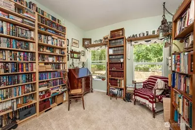 572 Critter Country Trail, Sequim, WA 98382 - Photo 14