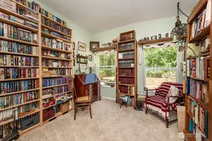 572 Critter Country Trail, Sequim, WA 98382 - Photo 14