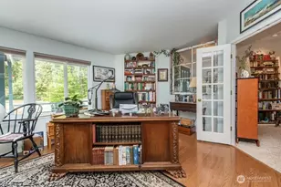 572 Critter Country Trail, Sequim, WA 98382 - Photo 12