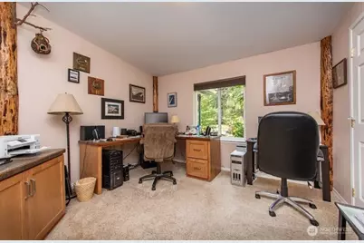 572 Critter Country Trail, Sequim, WA 98382 - Photo 18