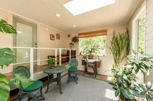 572 Critter Country Trail, Sequim, WA 98382 - Photo 22