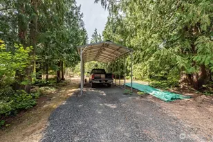 572 Critter Country Trail, Sequim, WA 98382 - Photo 32