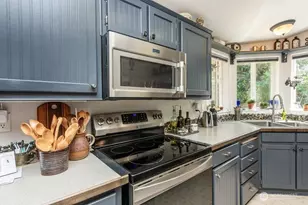 572 Critter Country Trail, Sequim, WA 98382 - Photo 6