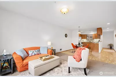 9517 35th Avenue NE #2A, Seattle, WA 98115 - Photo 6