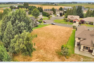 0 Island Green Way, Lynden, WA 98264 - Photo 10