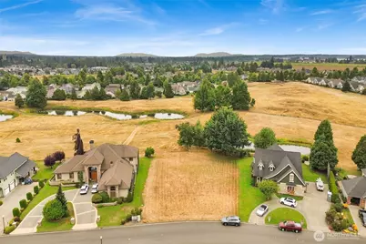 0 Island Green Way, Lynden, WA 98264 - Photo 12
