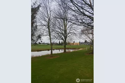 0 Island Green Way, Lynden, WA 98264 - Photo 4