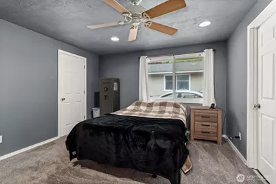 630 N 11th, Elma, WA 98541 - Photo 10