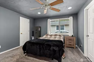 630 N 11th, Elma, WA 98541 - Photo 10